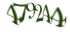 Click to refresh