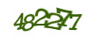 Click to refresh