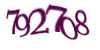 Click to refresh