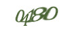 Click to refresh
