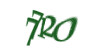 Click to refresh