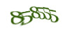 Click to refresh