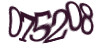 Click to refresh