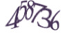 Click to refresh