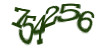 Click to refresh