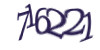 Click to refresh
