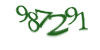 Click to refresh