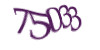Click to refresh