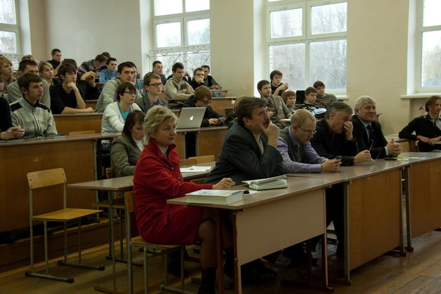 ГрГУ, университет, образование
