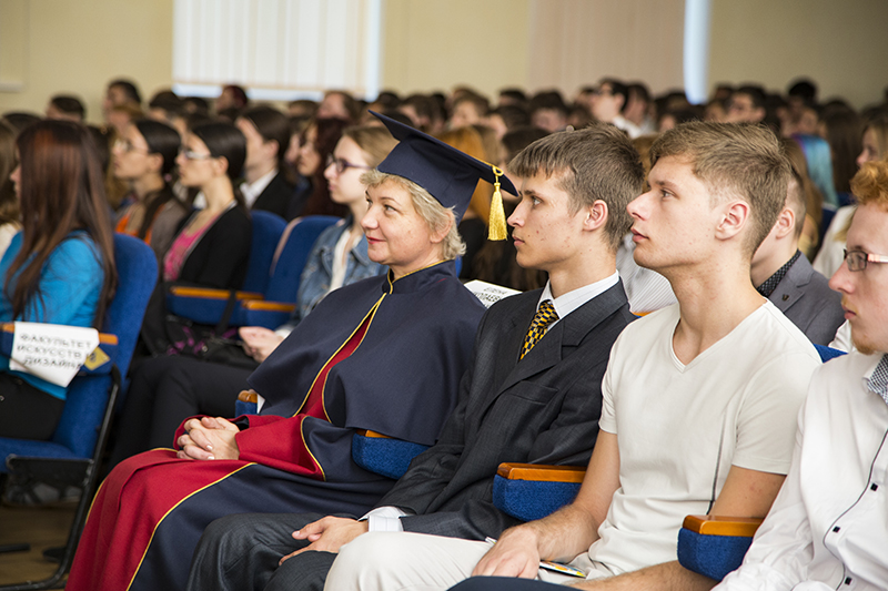 Гродненский государственный университет имени янки купалы фото