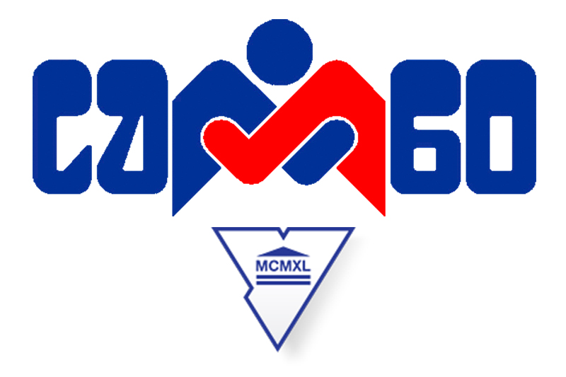 Женская сборная ГрГУ имени Янки Купалы стала лучшей на Республиканской универсиаде – 2017 по самбо