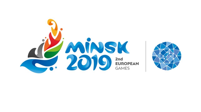 Студенты ГрГУ имени Янки Купалы станут волонтерами II Европейских игр