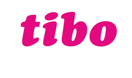 tibo