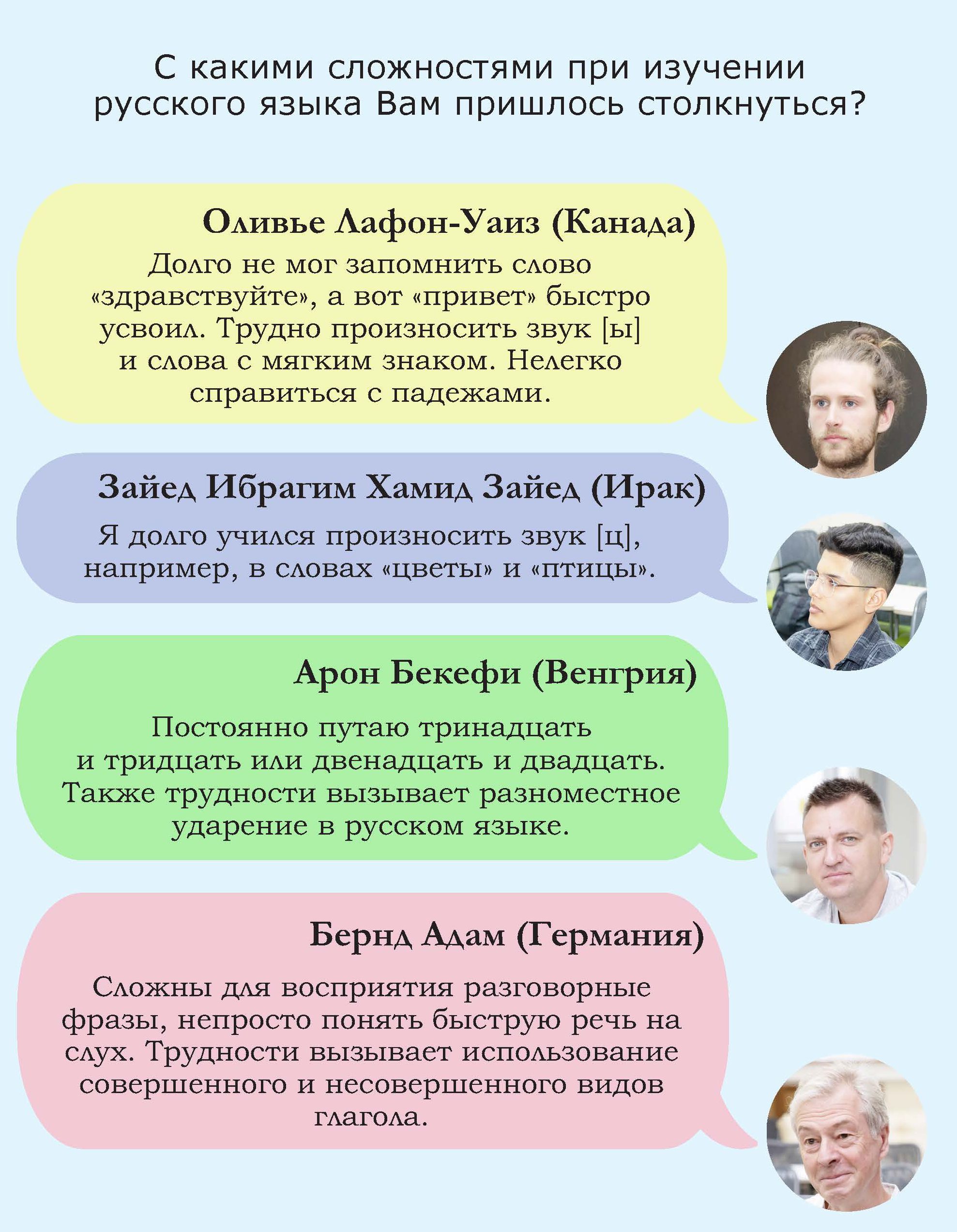 Гродненский государственный университет имени Янки Купалы - В ГрГУ имени  Янки Купалы впервые прошла Летняя академия русского языка (ДОБАВЛЕНО ВИДЕО)