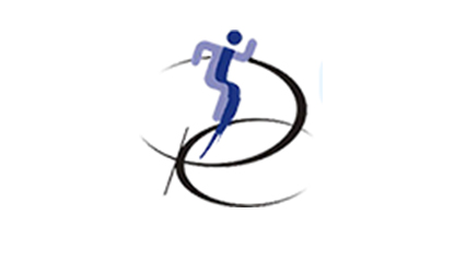 В ГрГУ имени Янки Купалы пройдет IV Международная научно-практическая конференция «Актуальные проблемы физического воспитания и спортивной тренировки»