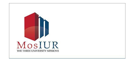 ГрГУ имени Янки Купалы включен в международный рейтинг учреждений высшего образования «Три миссии университета» (MosIUR) 2022 года