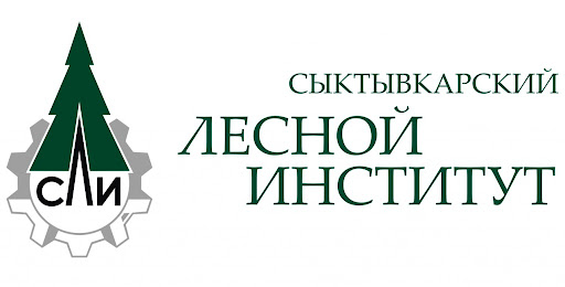 Сотрудничество ГрГУ имени Янки Купалы с Сыктывкарским лесным институтом продолжается: новый этап